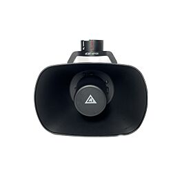 YUNCZMP130V2EU