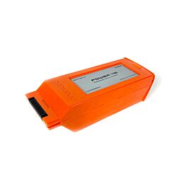 YUNH520EB4S6200