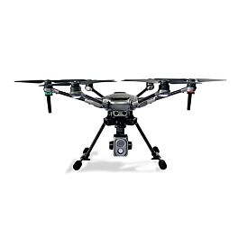 YUNH520EB-E20TVXC