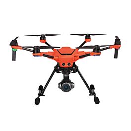 YUNH520E-E20TVXC