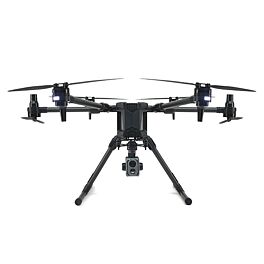 YUNH850EUSC
