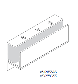 Z600 KIT