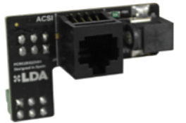 ZES-22-ACSI
