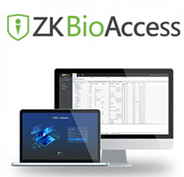 ZKBIOACCESS-MUSER-5