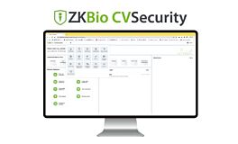 ZKBIOCV-TA-P5