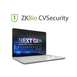 ZKBIOCV-API-INTEGRATION