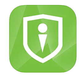 ZKBio CVSecurity Mobile