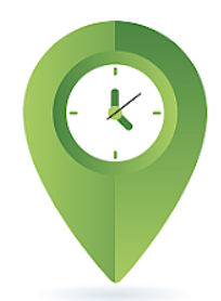 ZKBioTime APP