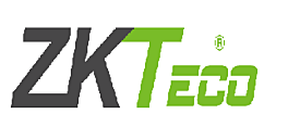 ZK-SUPPORT