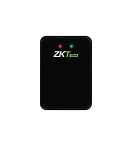 ZK-VR10 PRO