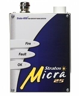 ZLS10-S