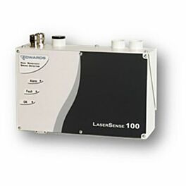 ZLS2-E