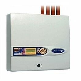 ZLS4D-E