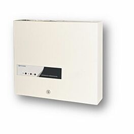 ZLS4S-E