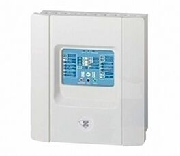 ZP1-X3E-21