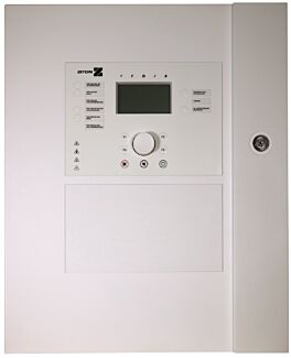KIT ZP2-AFR-09