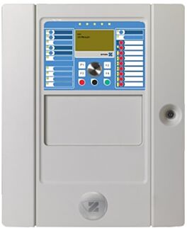 KIT ZP2-E2-09