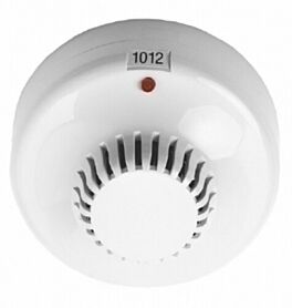 ZP730