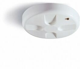 ZP755-COV-W