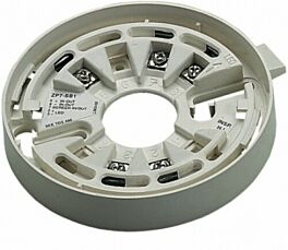 ZP7-SB1-P