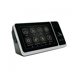 ZPAD PLUS DUAL