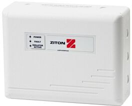ZPR868-H