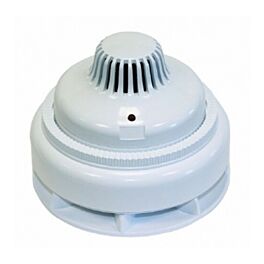 ZR432-2PA