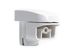 ALTRA-BRACKET