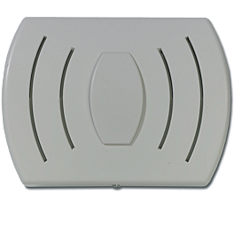 AS271