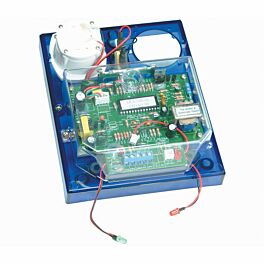 BASE MULTIBOX PLUS