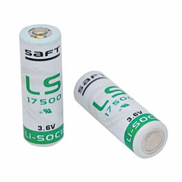 BATSLIM-1