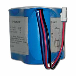 BS7201-N