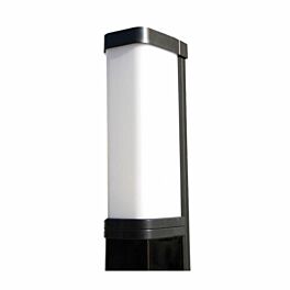 CBIS-LUX