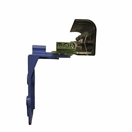 CCBF24V