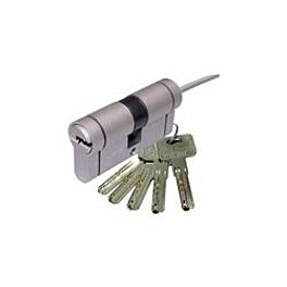 DCE33530NID5