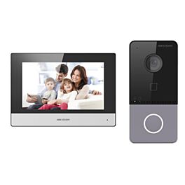 DS-KIS603-P(C)/EUROPE BV