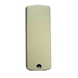 EE1215