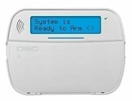 HS2LCDWFPV8E1