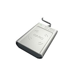 IREADER