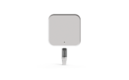 GATEWAY POE