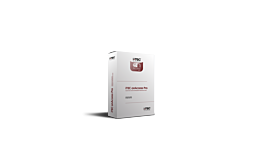 ITEC-ONACC-PRO-10