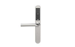 ICODE03 70-92 INX D