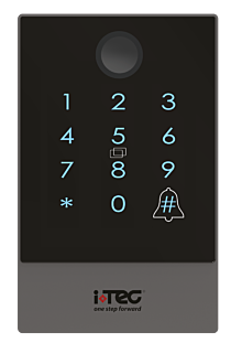 IKEYPAD02