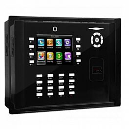 ICLOCK S-880