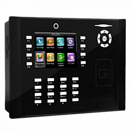 ICLOCK S-880