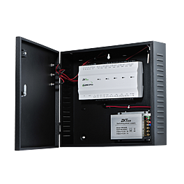 KIT INBIO-PRO460-BOX