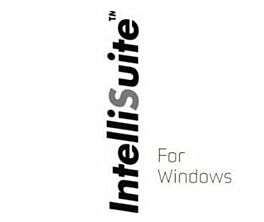 INTELLISUITE
