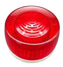 JBE-2235