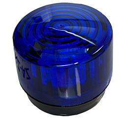 LNZ-AZUL