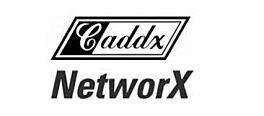 NXCASL